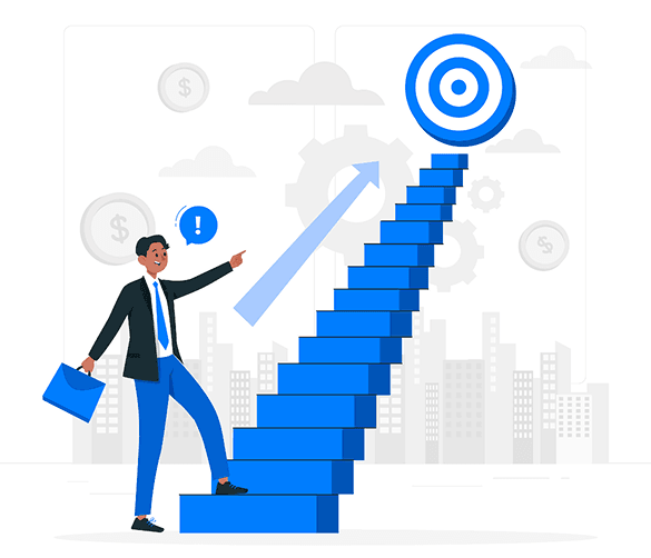 Digital Marketing Provider Image