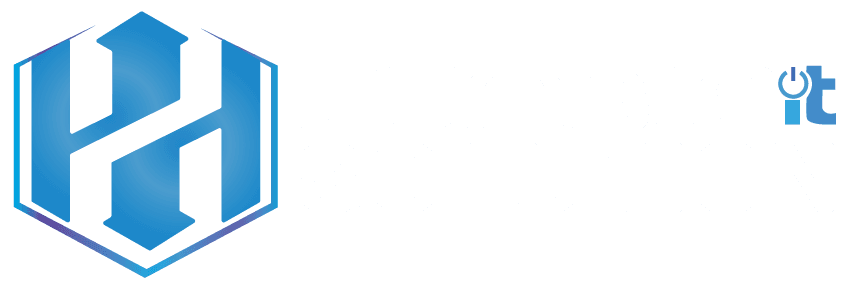 Humble It Solution Logo